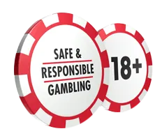 Responsible-Gambling pl-lemon-casino1.ink