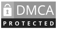 certificate dmca pl-lemon-casino1.ink